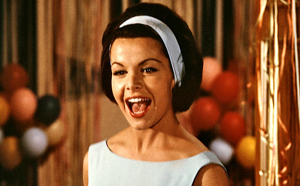 ANNETTE-FUNICELLO-02.jpg