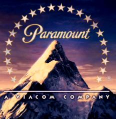 Paramount