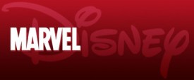 Marvel Disney