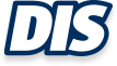 dis-logo