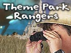 Read a blog: Theme Park Rangers