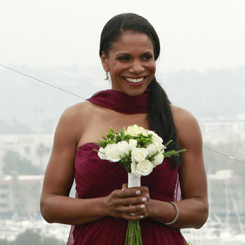 audra-mcdonald