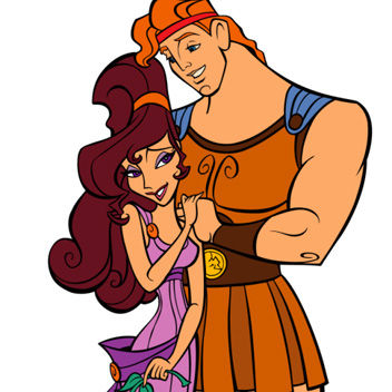 hercules-megara