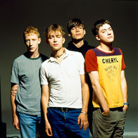 Blur - 10 best songs