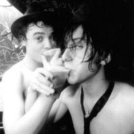 50 impossibly geeky contribution about The Libertines