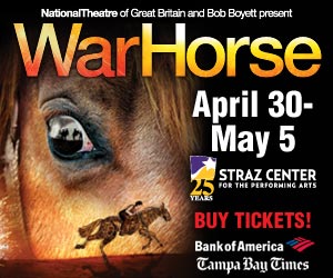 STRAZ_warhorse_300x250A