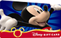 img-disney-gift-card