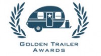 Golden Trailer Awards Winners 2013