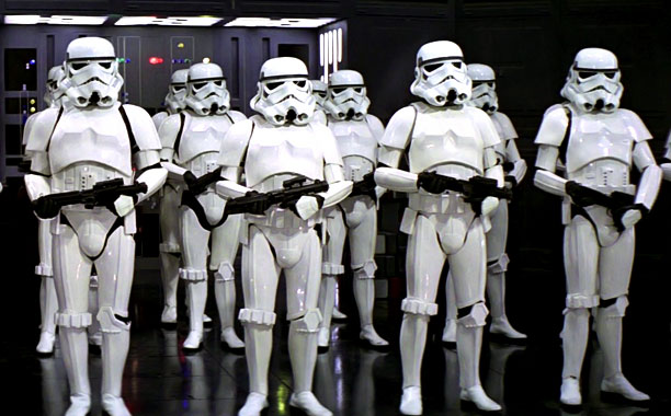 STAR-WARS-STORMTROOPERS.jpg