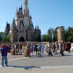 Star Wars Tour reopens in Tokyo Disneyland